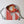 Load image into Gallery viewer, Backpack &#39;BACK ART
