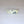 Lade das Bild in den Galerie-Viewer, Penal &#39;PENCIL CASE&#39;
