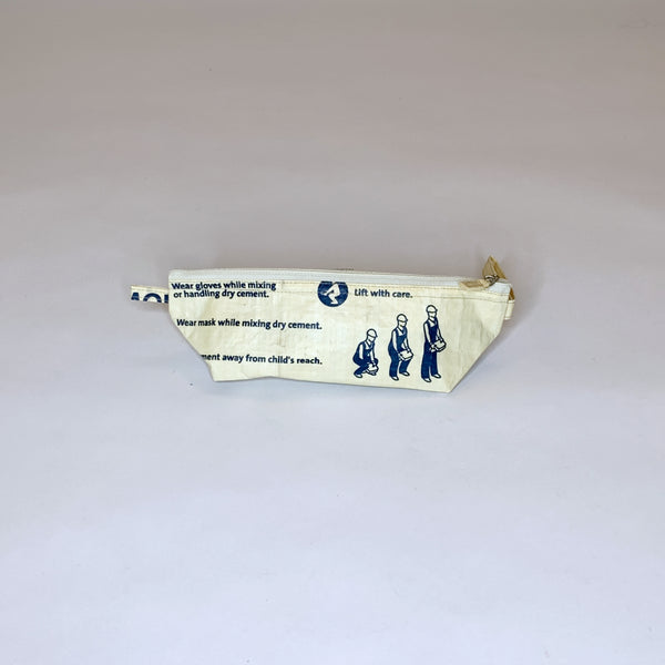 Penal 'PENCIL CASE'