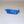 Lade das Bild in den Galerie-Viewer, Penal &#39;PENCIL CASE&#39;
