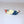 Lade das Bild in den Galerie-Viewer, Penal &#39;PENCIL CASE&#39;
