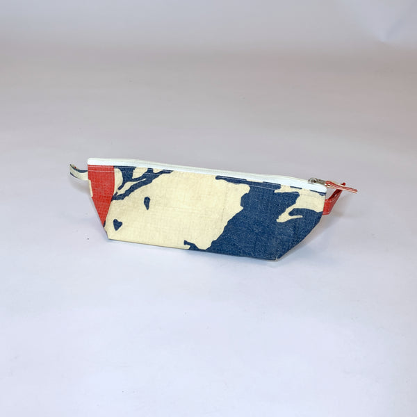 Penal 'PENCIL CASE'