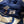 Load image into Gallery viewer, Umwelltfreundlich Urban Bag in Cement
