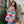 Load image into Gallery viewer, Bag &#39;BUSINESS BAG
