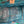 Load image into Gallery viewer, Bag &#39;CARGO BAG
