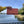 Lade das Bild in den Galerie-Viewer, Clutch &#39;SIMPLE&#39;
