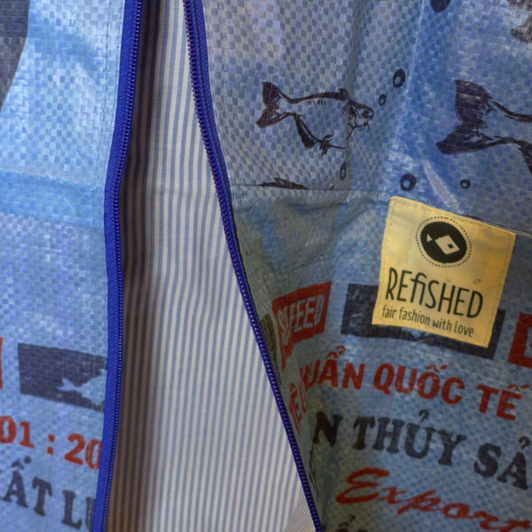 Kleidersack 'SUIT BAG'