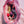 Load image into Gallery viewer, Necessaire &#39;WASH ME&#39;
