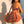 Load image into Gallery viewer, sporttasche sommer
