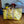 Lade das Bild in den Galerie-Viewer, Tasche &#39;CARGO BAG&#39;
