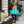 Load image into Gallery viewer, Bag &#39;CARGO BAG
