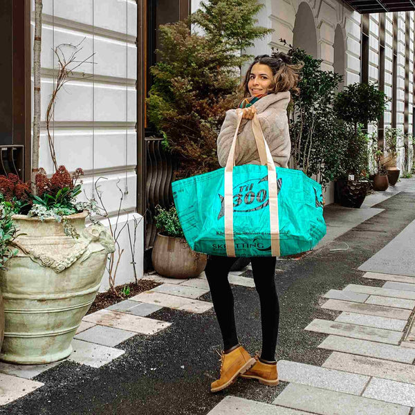 Bag 'CARGO BAG