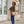 Load image into Gallery viewer, Bag &#39;CROSS BODY

