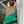 Load image into Gallery viewer, Bag &#39;CROSS BODY
