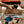 Load image into Gallery viewer, fächer cement laptop
