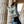 Load image into Gallery viewer, Nachhaltigen Rucksack in weiß
