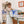 Lade das Bild in den Galerie-Viewer, Tasche &#39;SOULMATE&#39;
