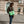 Lade das Bild in den Galerie-Viewer, Tasche &#39;URBAN BAG&#39;

