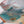 Lade das Bild in den Galerie-Viewer, Tasche &#39;BUSINESS BAG&#39;
