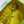 Load image into Gallery viewer, Bag &#39;CROSS BODY
