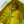 Lade das Bild in den Galerie-Viewer, Tasche &#39;CROSS BODY&#39;
