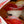 Load image into Gallery viewer, Bag &#39;CROSS BODY
