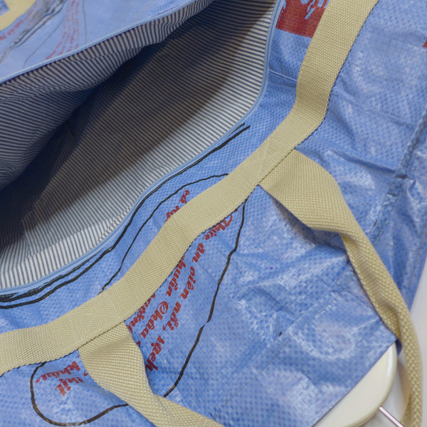 Kleidersack 'SUIT BAG'