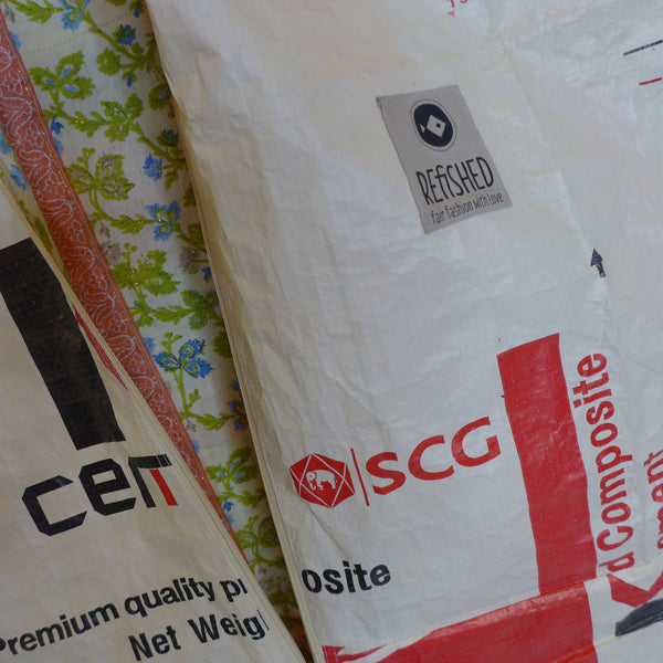Kleidersack 'SUIT BAG'
