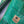 Load image into Gallery viewer, Garment bag &#39;SUIT BAG

