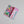 Load image into Gallery viewer, Refished Geldtasche
