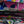 Load image into Gallery viewer, Refished Geldtasche
