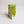 Load image into Gallery viewer, Mother-Child Passport Cover &#39;MY BABY
