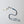 Lade das Bild in den Galerie-Viewer, Schlüsselband &#39;LANYARD&#39;
