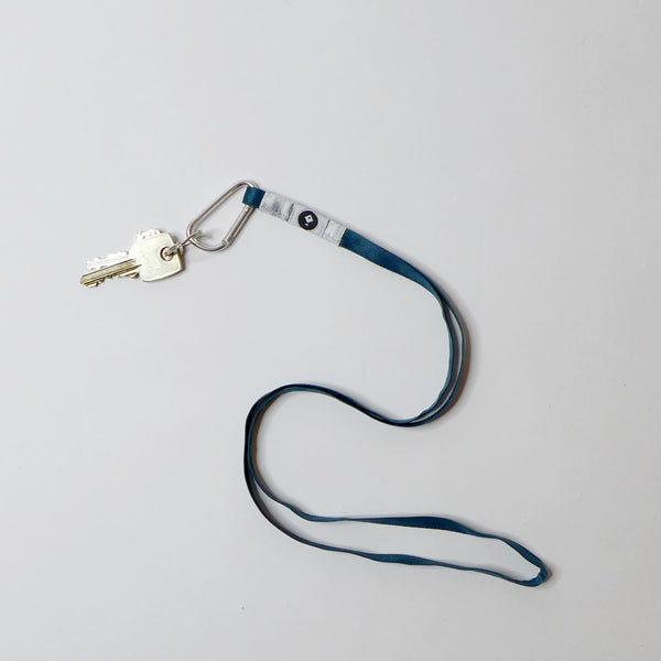 Schlüsselband 'LANYARD'