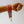 Load image into Gallery viewer, Keyring &#39;WRISTER

