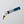 Load image into Gallery viewer, Keyring &#39;WRISTER
