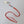 Lade das Bild in den Galerie-Viewer, Schlüsselband &#39;LANYARD&#39;
