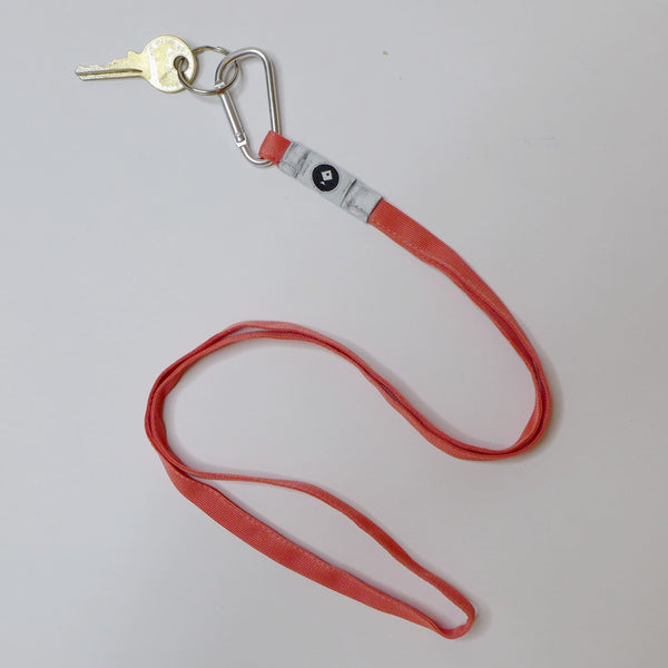Schlüsselband 'LANYARD'