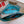 Load image into Gallery viewer, Refished Kosmetiktasche
