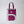 Lade das Bild in den Galerie-Viewer, Shopper &#39;TOTE BAG&#39;
