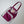 Lade das Bild in den Galerie-Viewer, Shopper &#39;TOTE BAG&#39;
