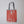 Load image into Gallery viewer, Shopper &#39;TOTE BAG
