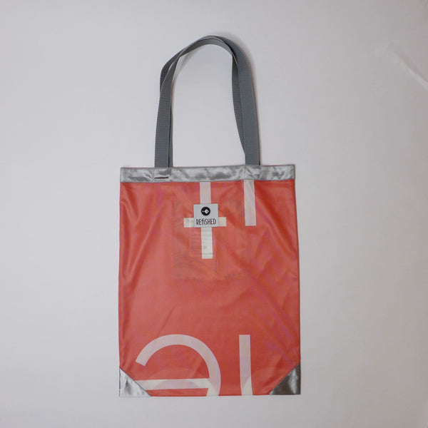Shopper 'TOTE BAG