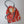Load image into Gallery viewer, Shopper &#39;TOTE BAG
