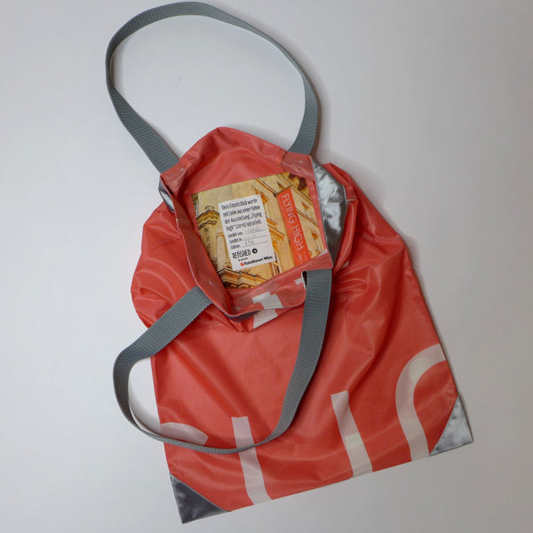 Shopper 'TOTE BAG