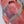 Load image into Gallery viewer, sportasche fair trade
