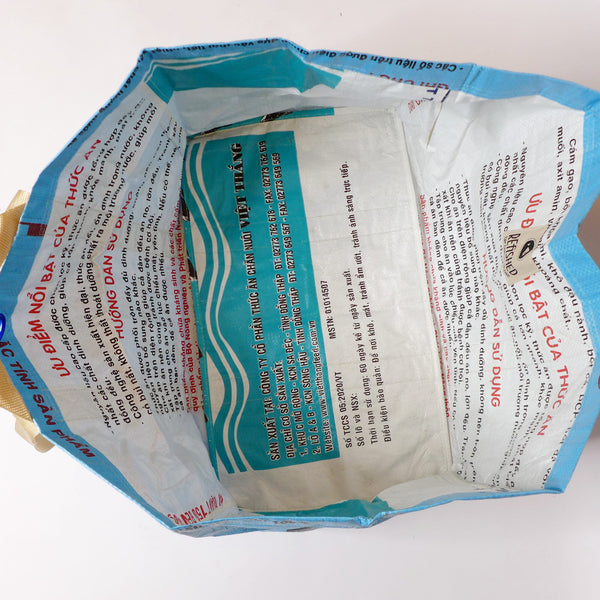 Tasche 'CARGO BAG'