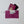 Load image into Gallery viewer, Little bag &#39;TINY BAG
