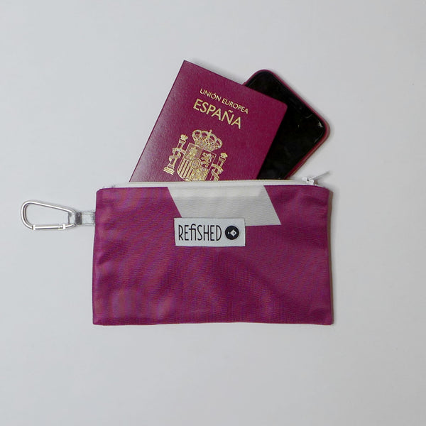 Little bag 'TINY BAG