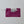 Load image into Gallery viewer, Little bag &#39;TINY BAG

